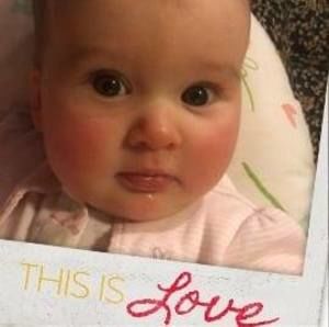 Meet your Posher, Joan